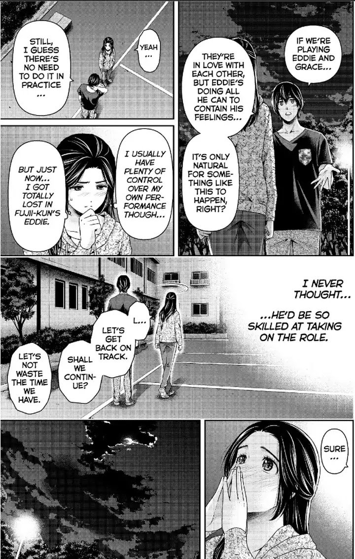 Page 4 of Chapter 235