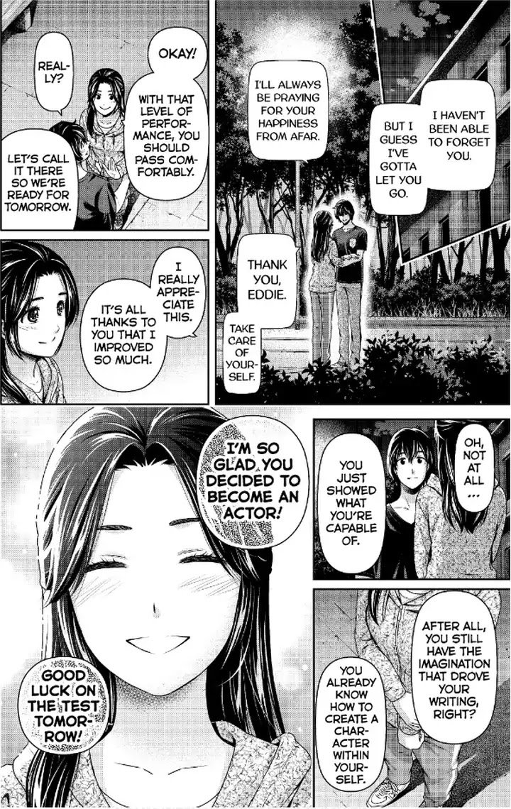 Page 5 of Chapter 235