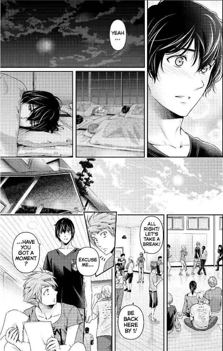 Page 6 of Chapter 235