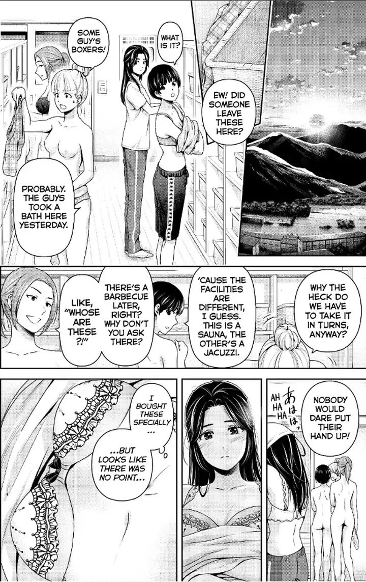 Page 9 of Chapter 235