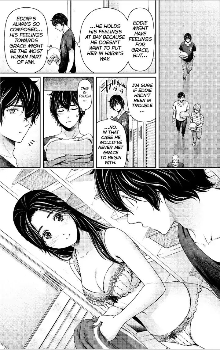 Page 10 of Chapter 235