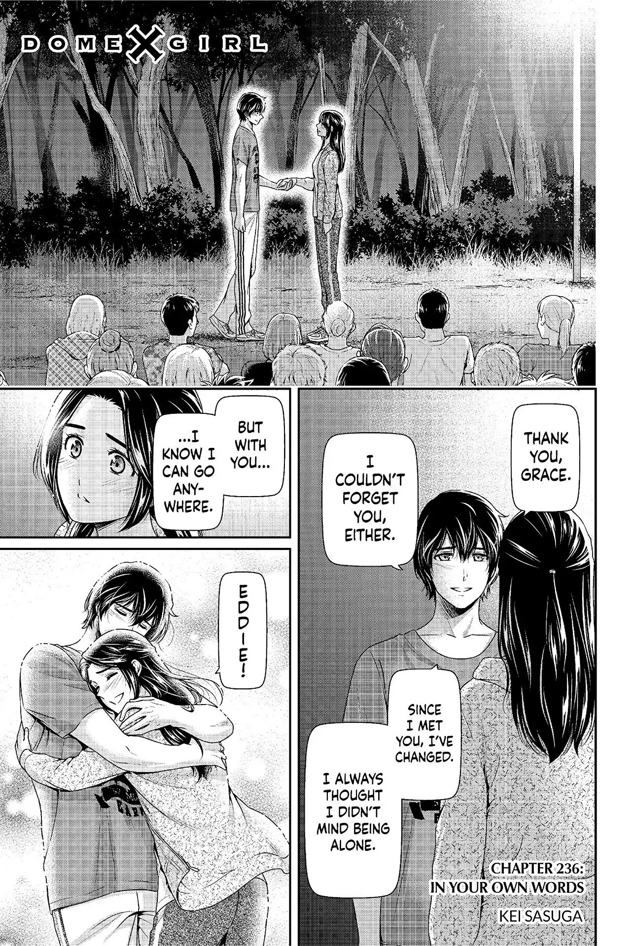 Page 2 of Chapter 236