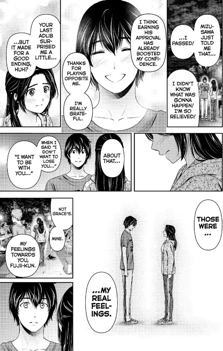 Page 6 of Chapter 236