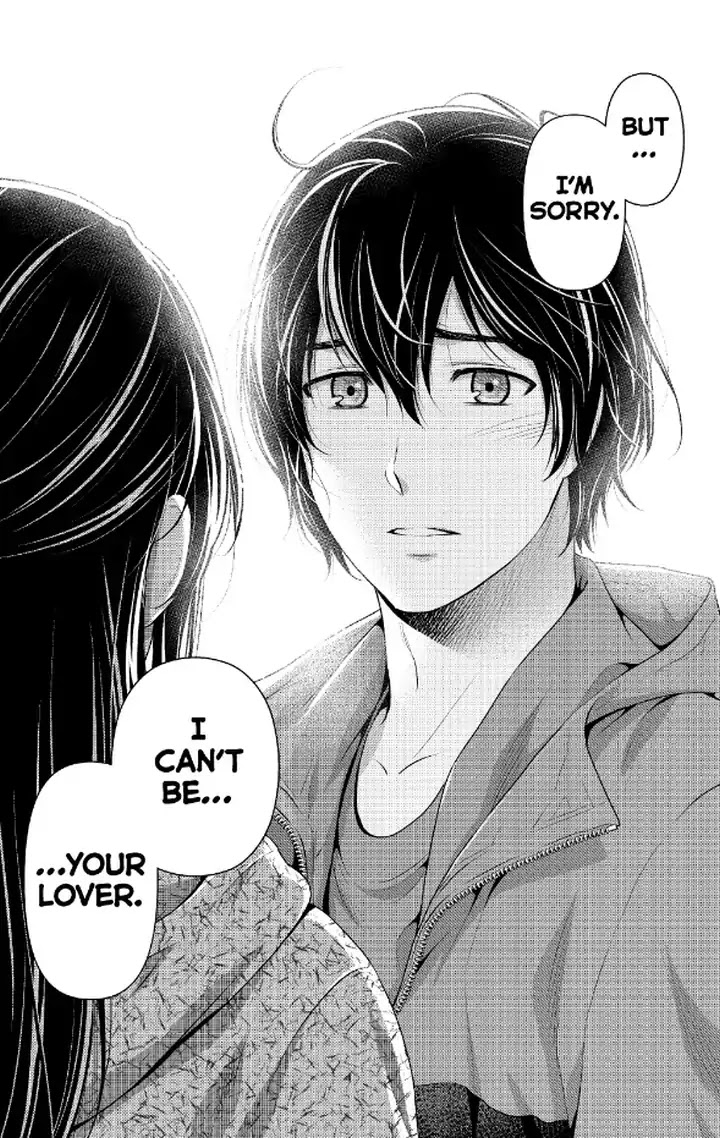 Page 11 of Chapter 236