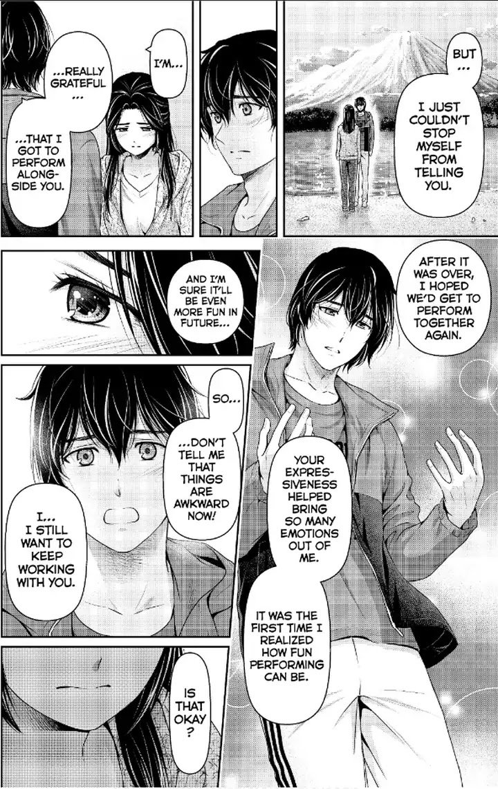 Page 13 of Chapter 236