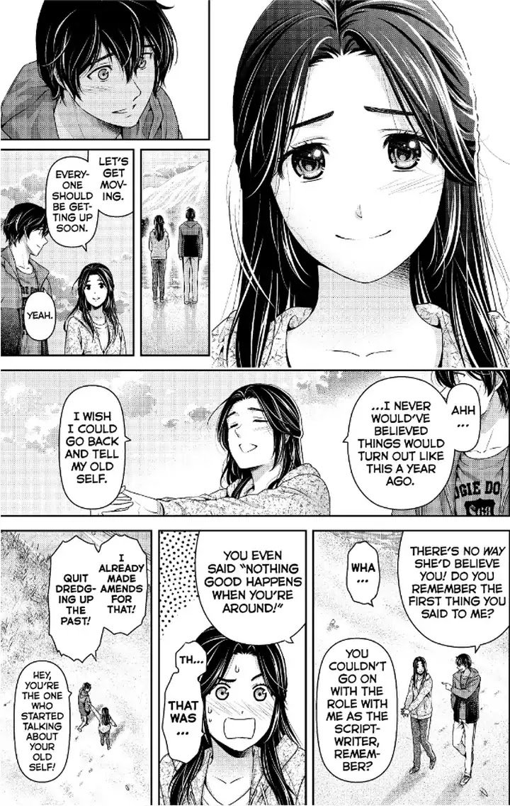 Page 14 of Chapter 236