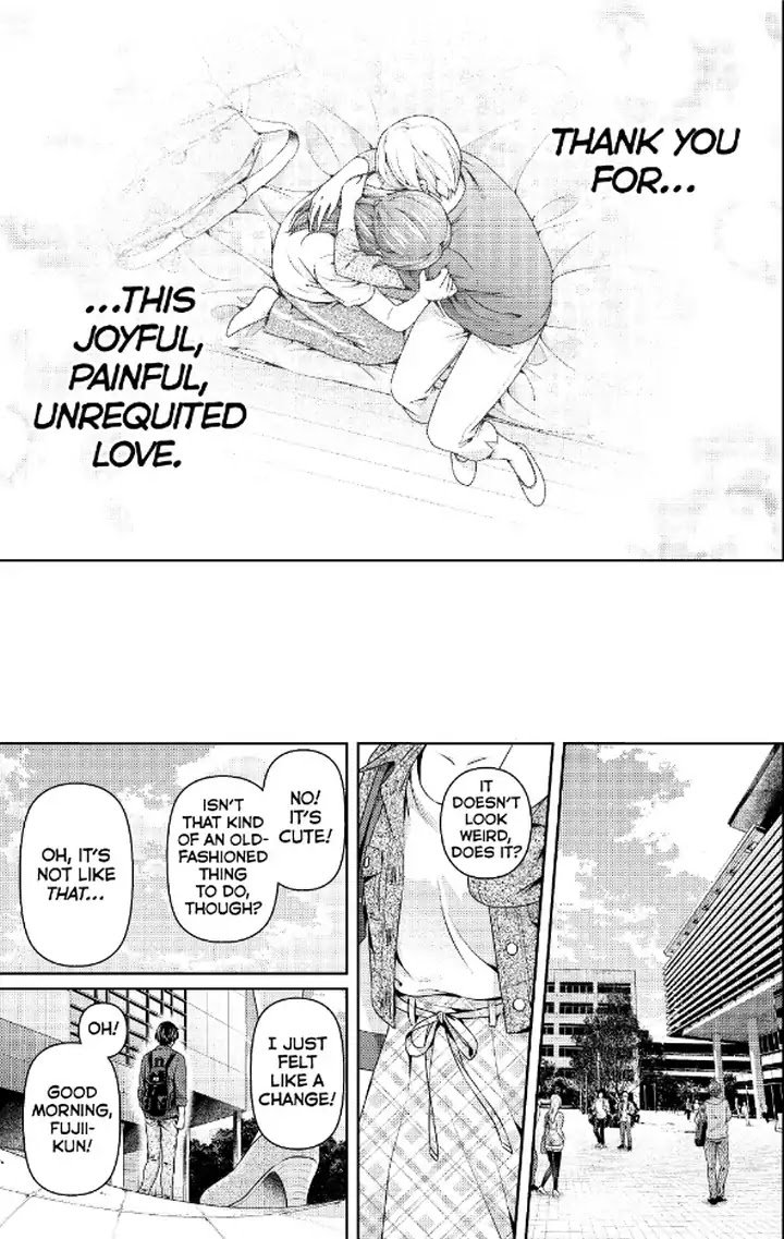 Page 18 of Chapter 236