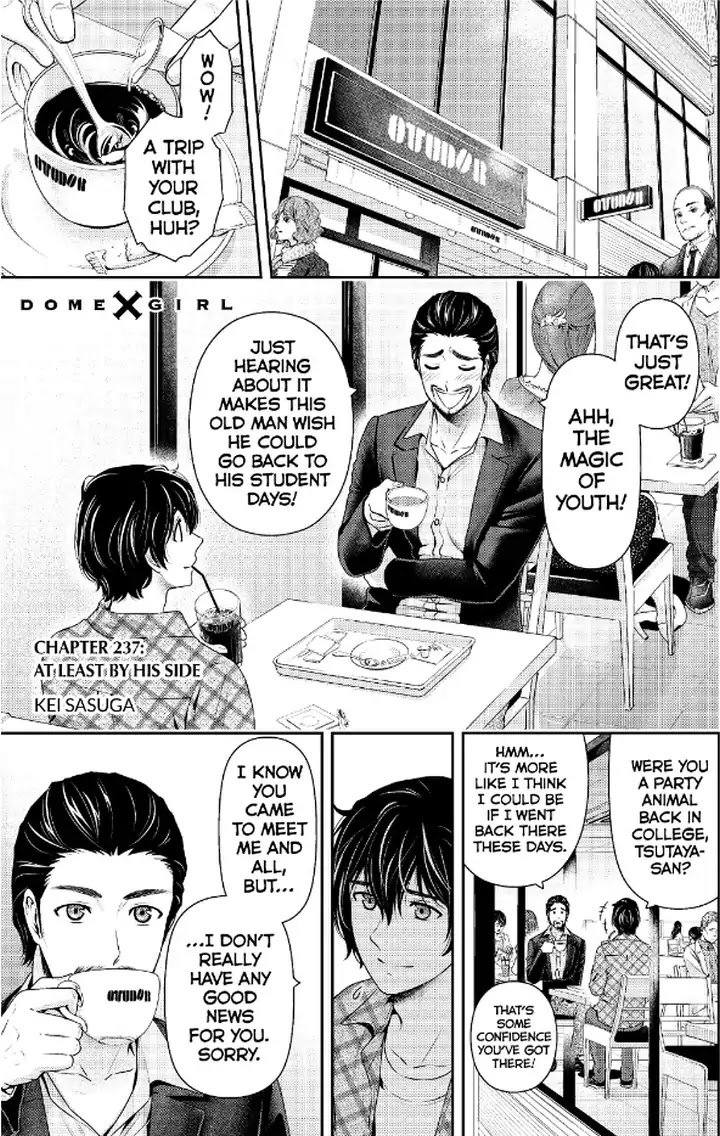 Page 2 of Chapter 237