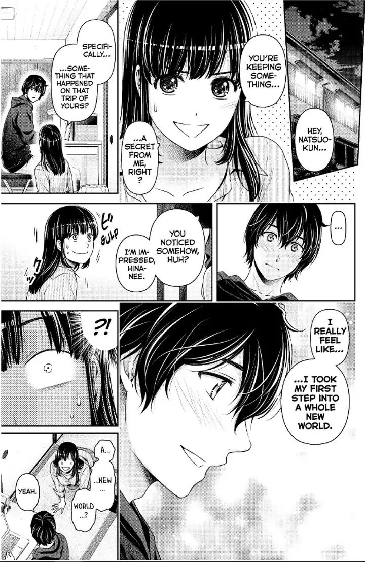 Page 6 of Chapter 237