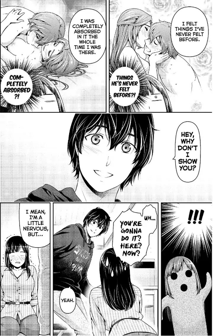 Page 7 of Chapter 237