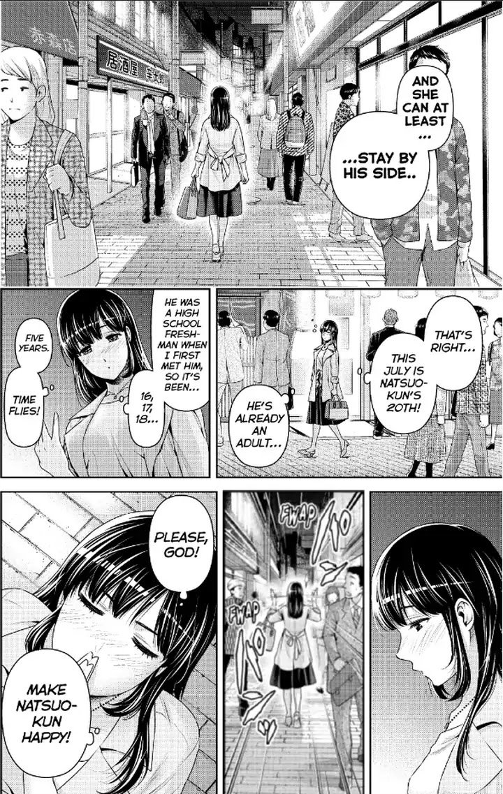 Page 11 of Chapter 237