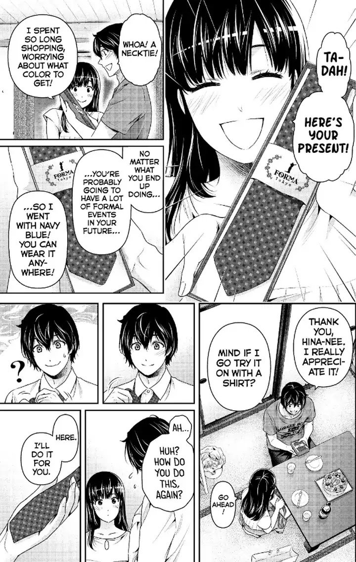 Page 14 of Chapter 237