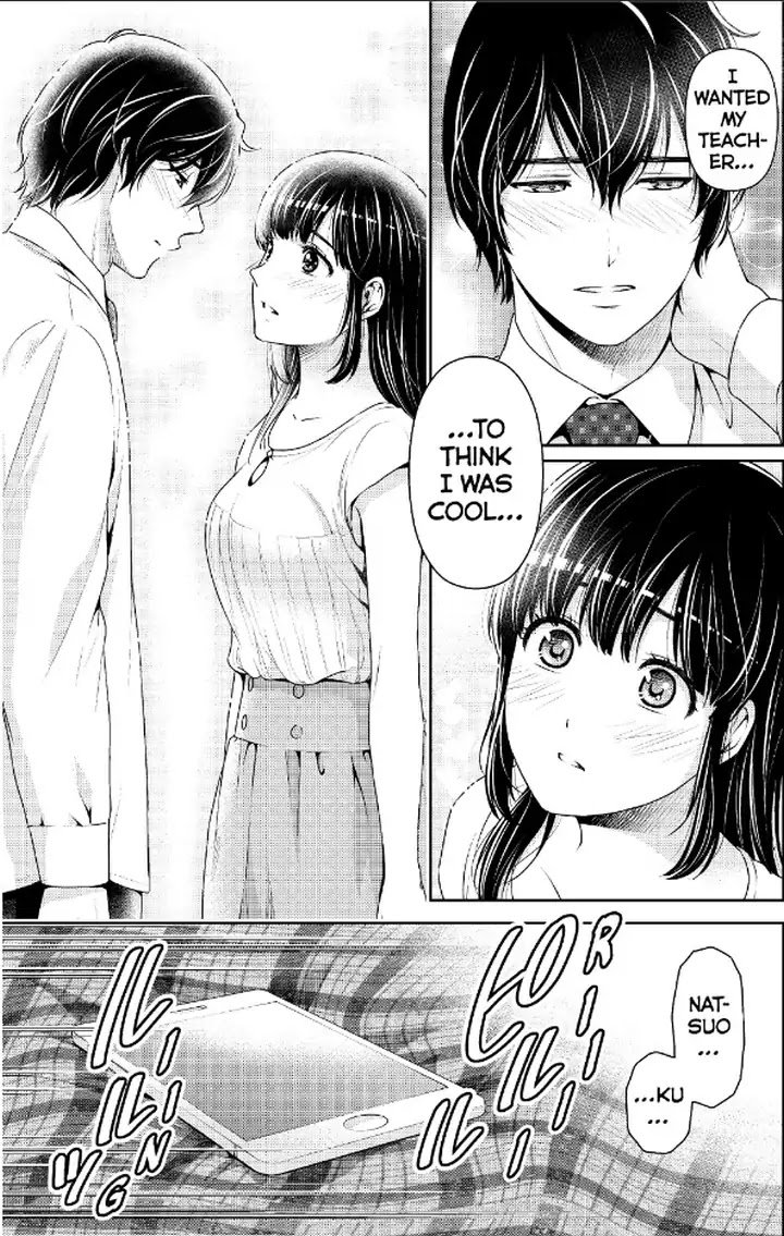Page 18 of Chapter 237