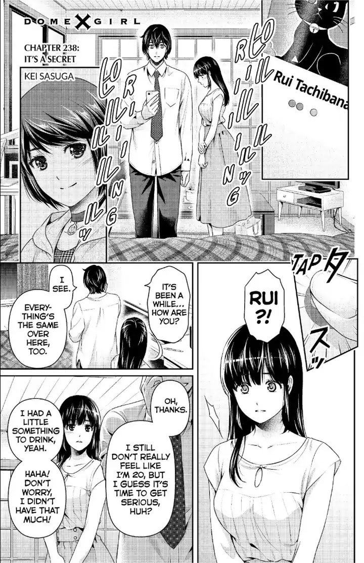 Page 2 of Chapter 238