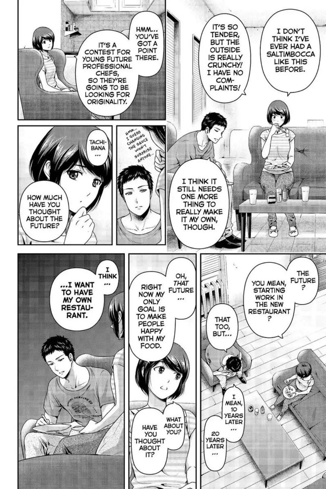 Page 6 of Chapter 239