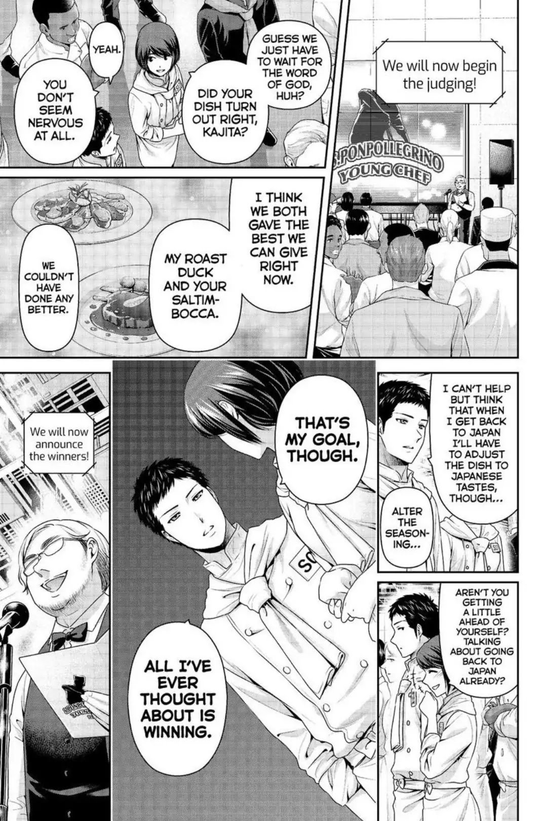 Page 13 of Chapter 239