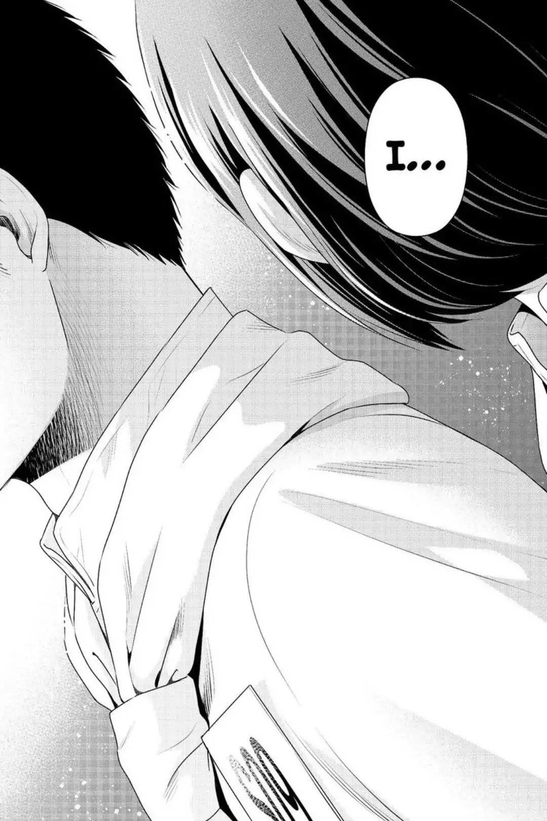 Page 16 of Chapter 239