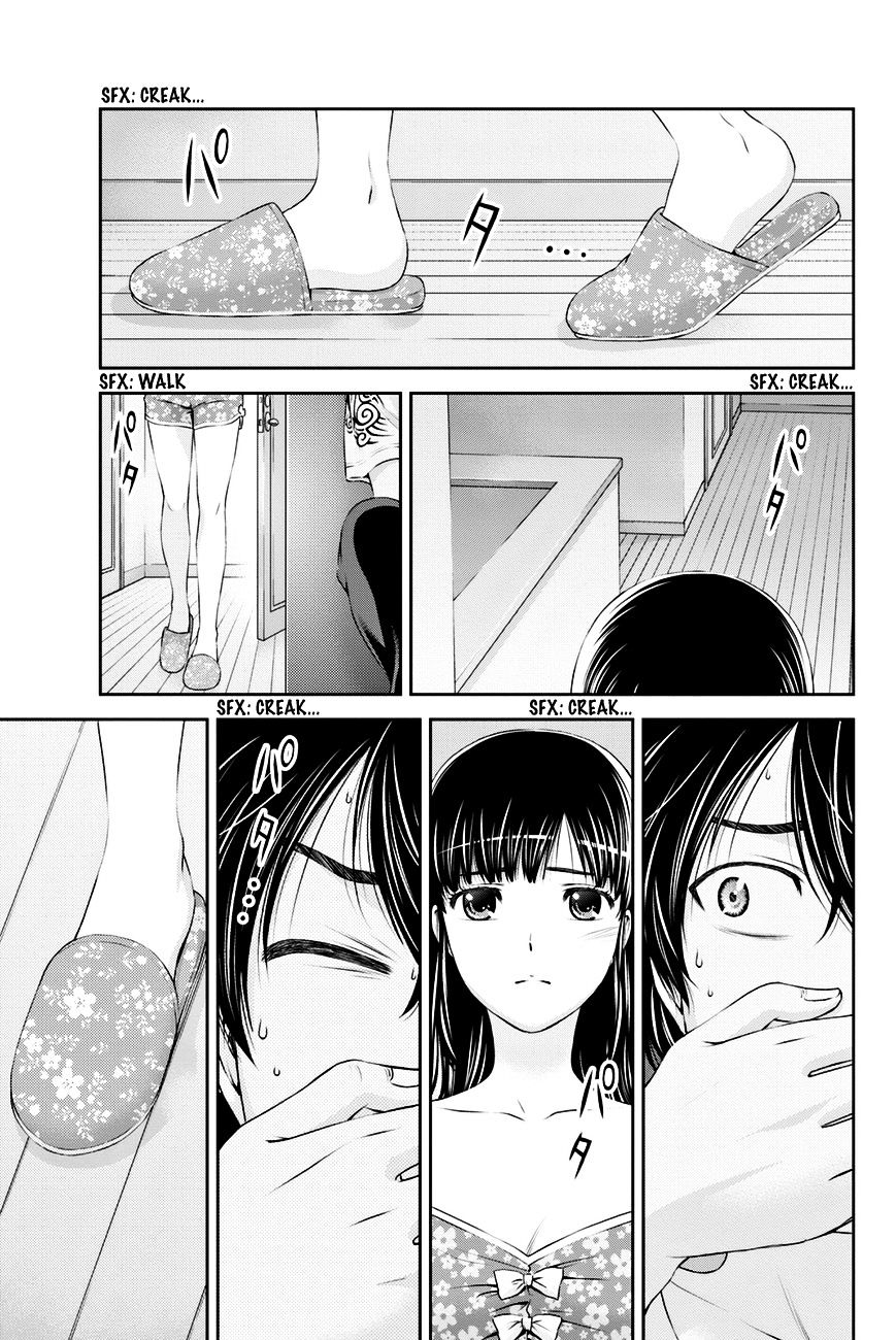Page 6 of Chapter 24