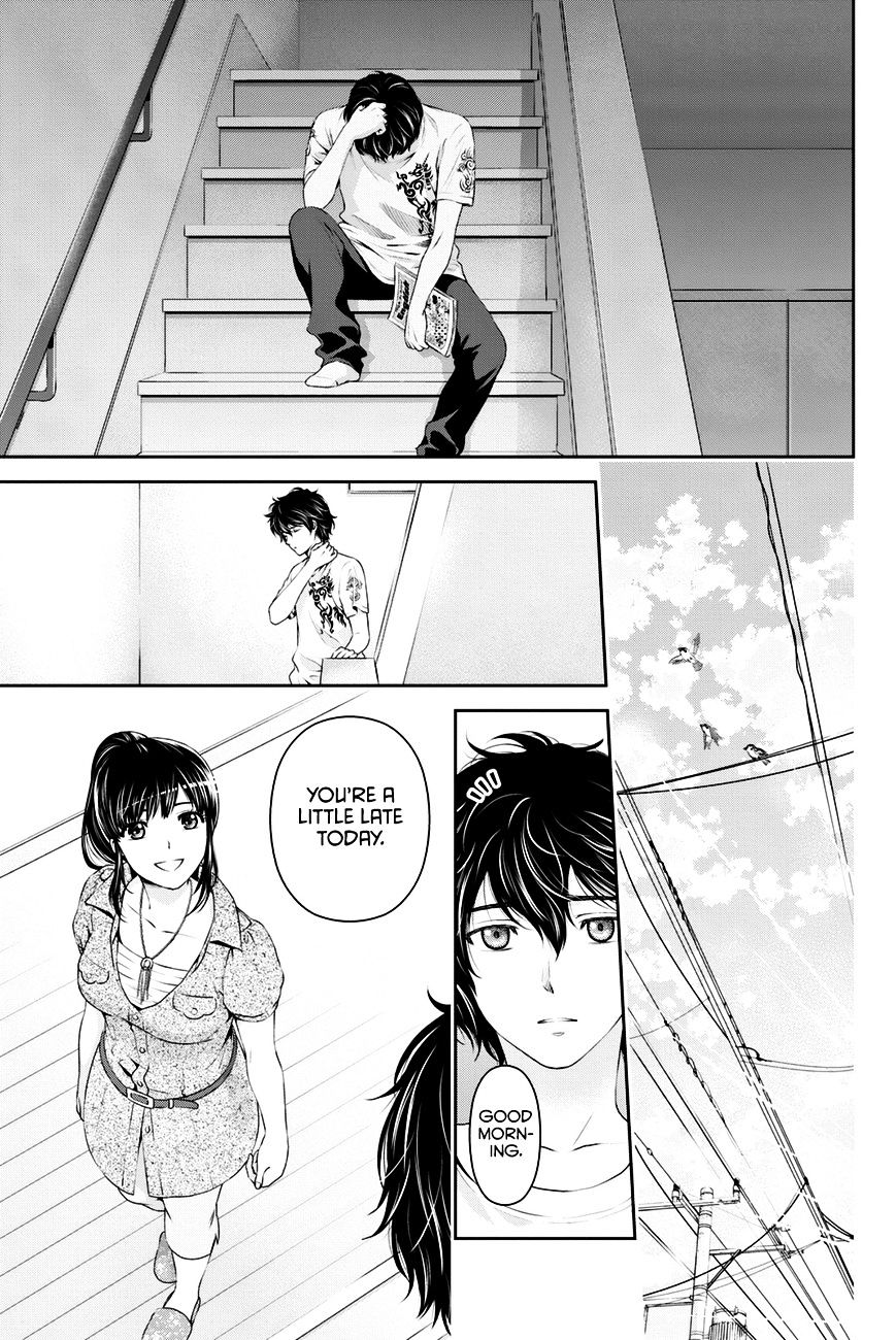 Page 8 of Chapter 24