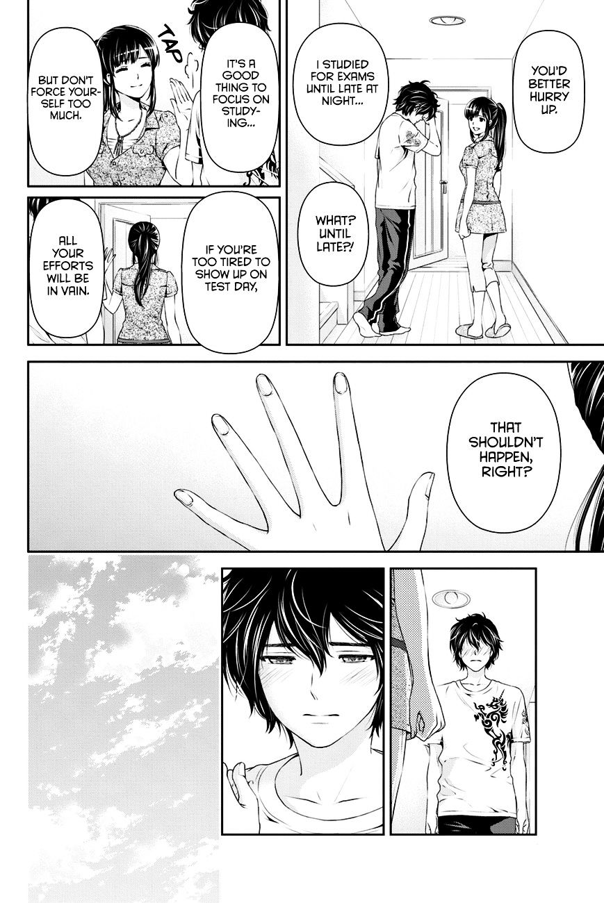 Page 9 of Chapter 24