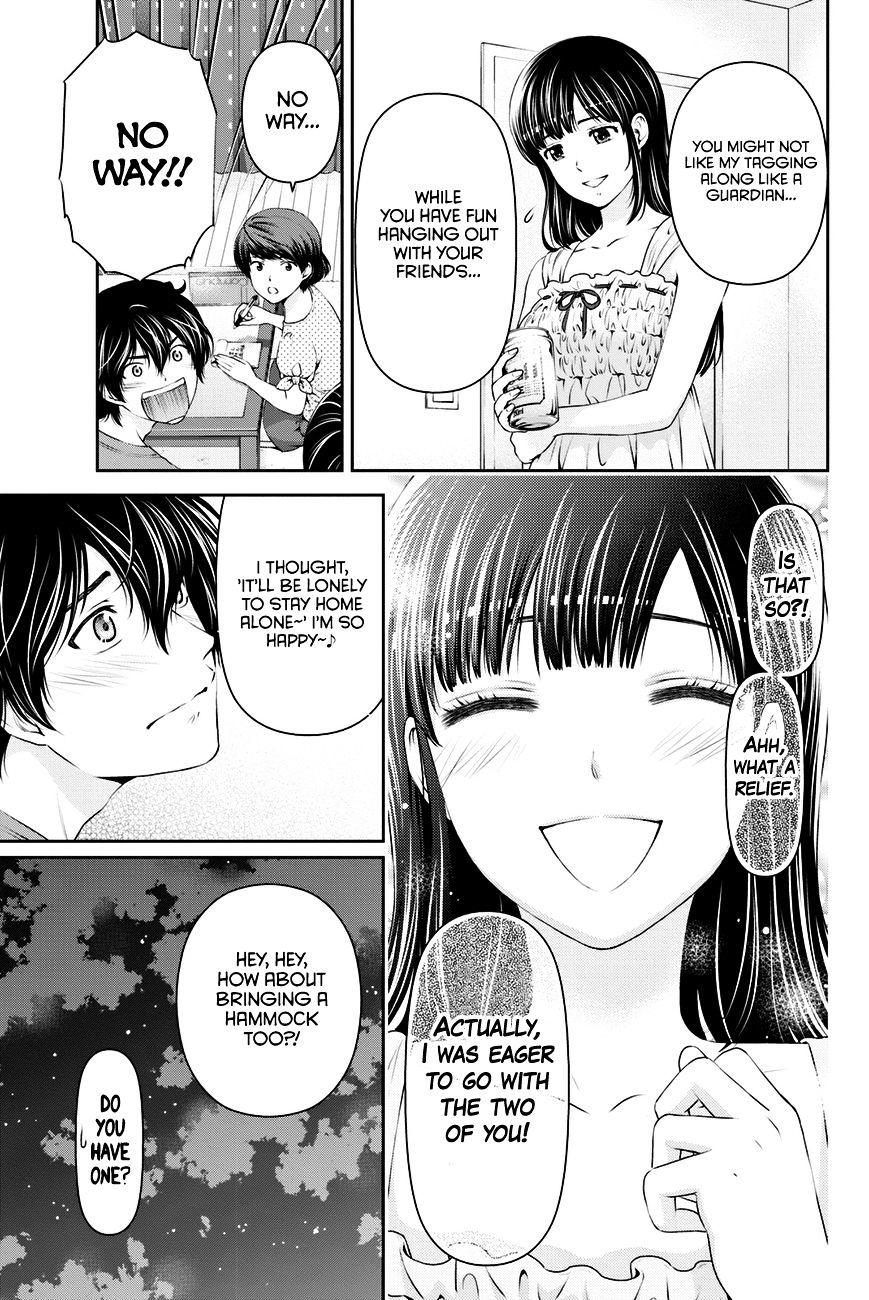 Page 18 of Chapter 24