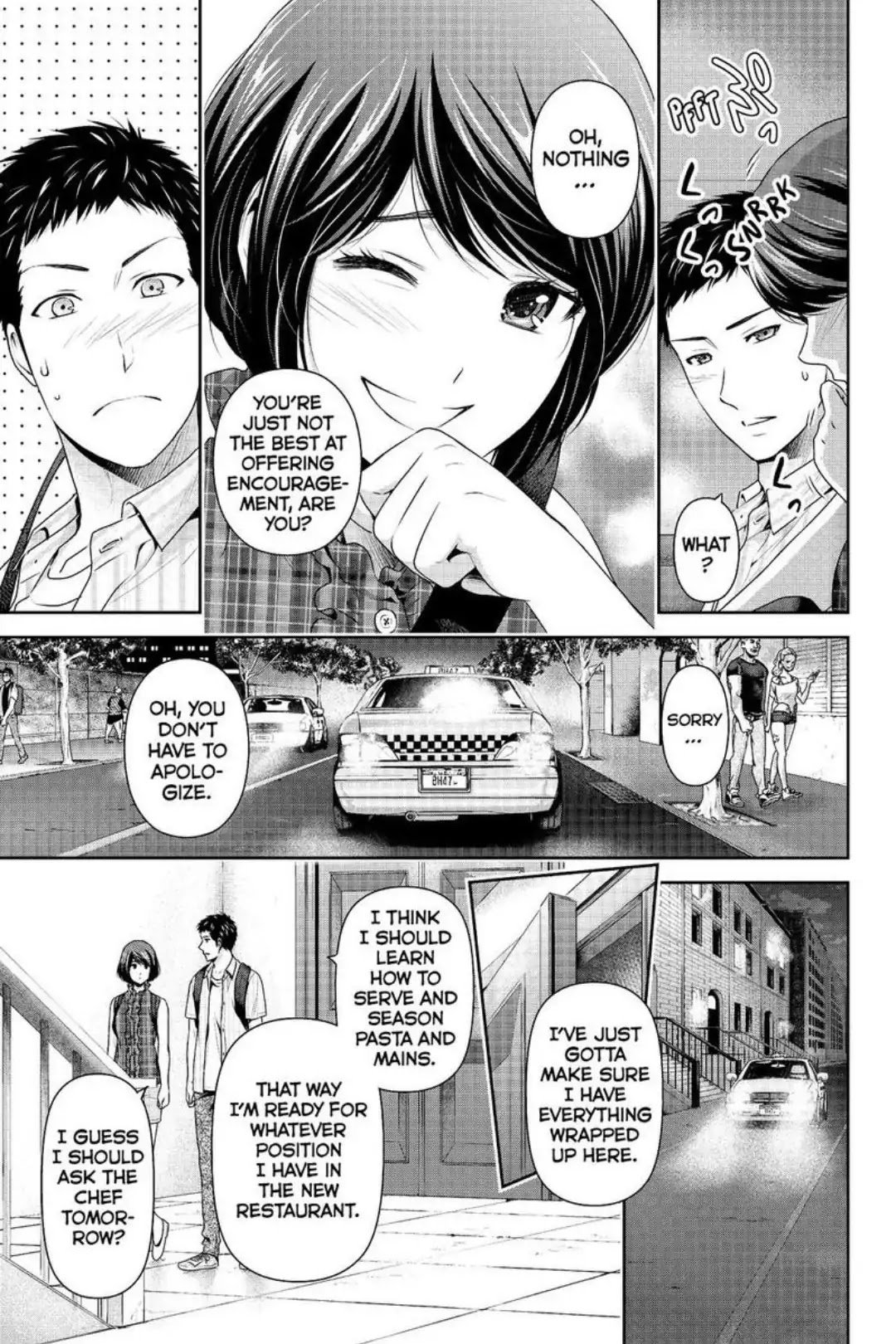 Page 5 of Chapter 240