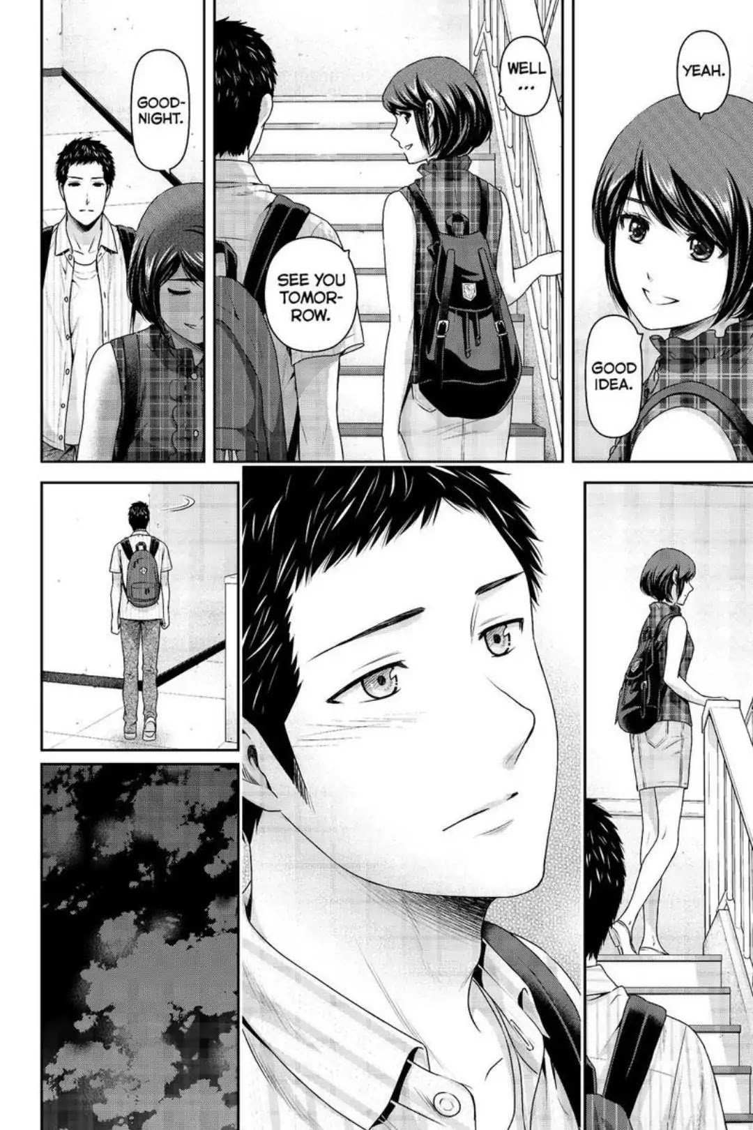 Page 6 of Chapter 240