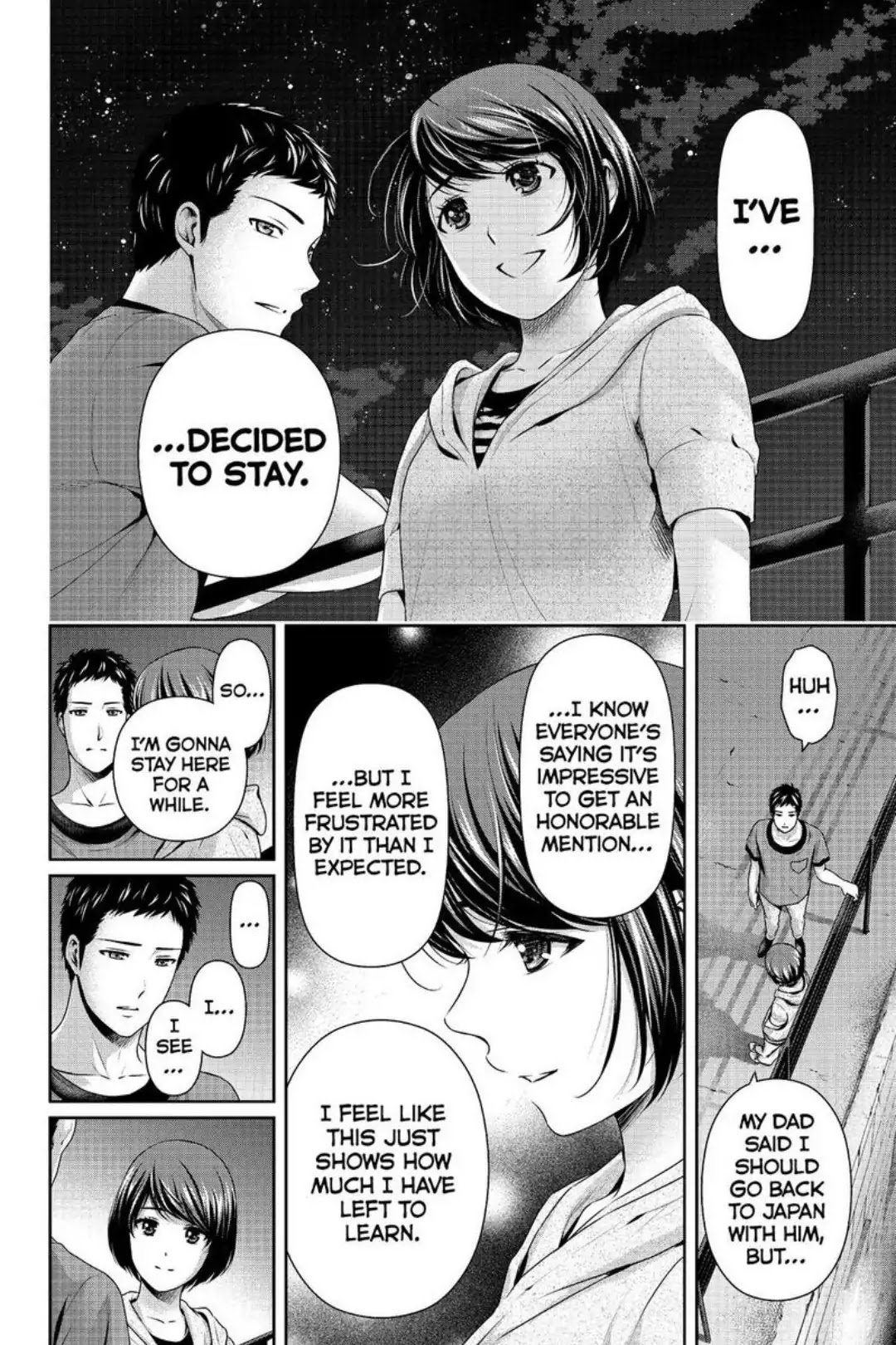 Page 10 of Chapter 240