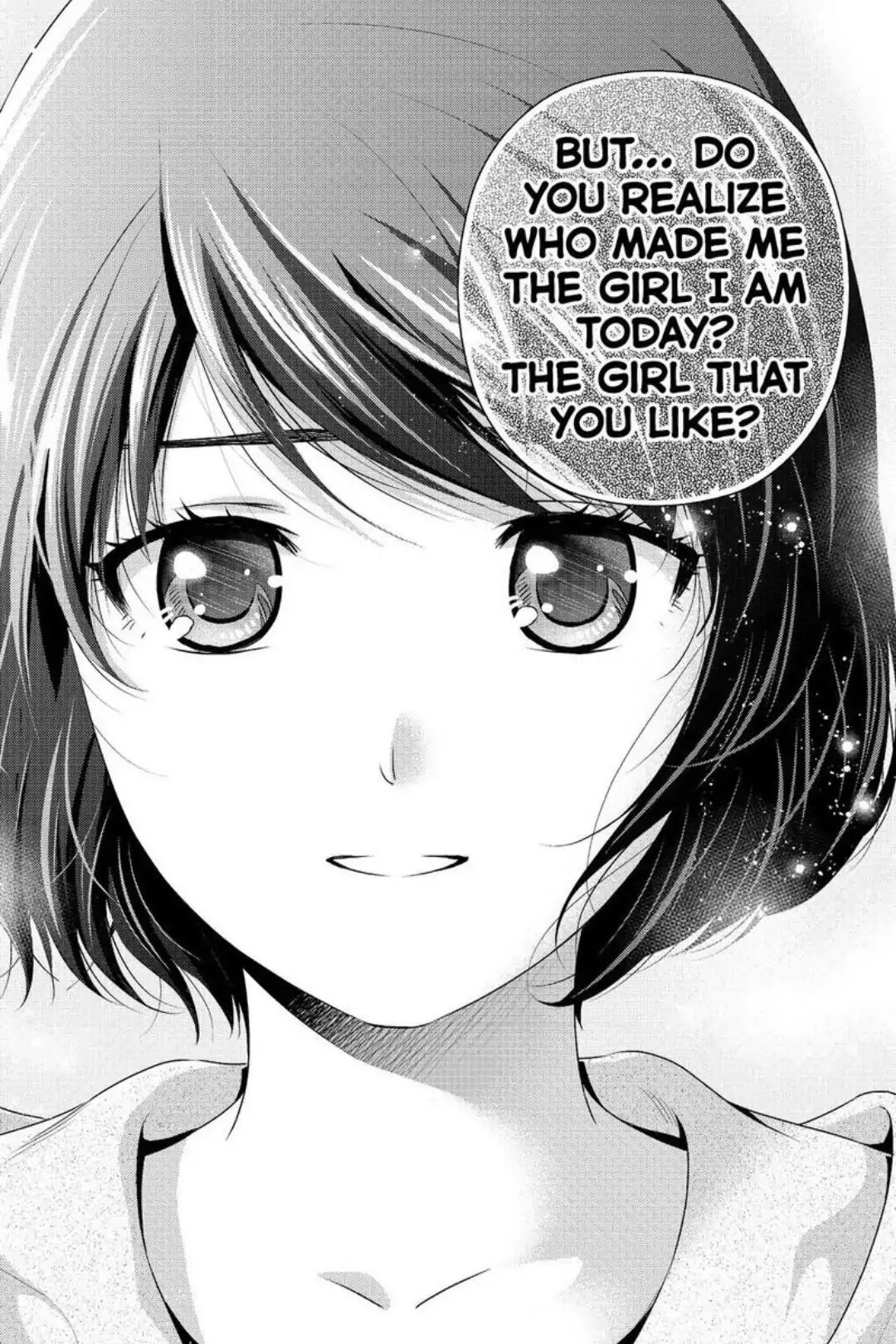 Page 12 of Chapter 240