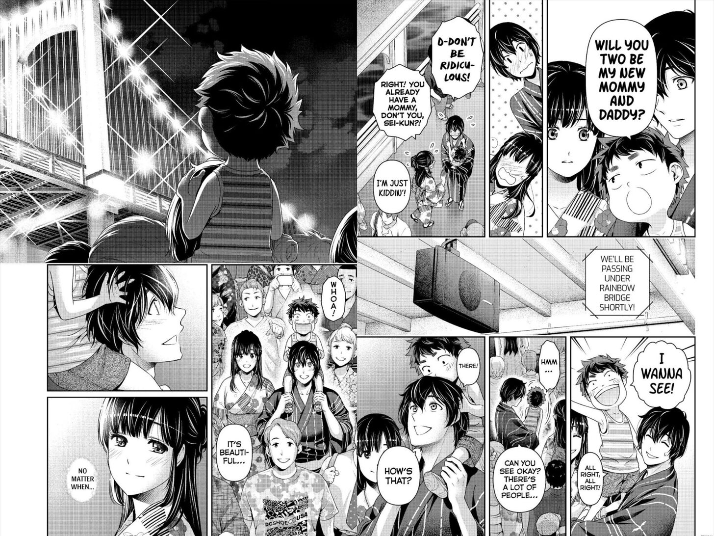 Page 9 of Chapter 241