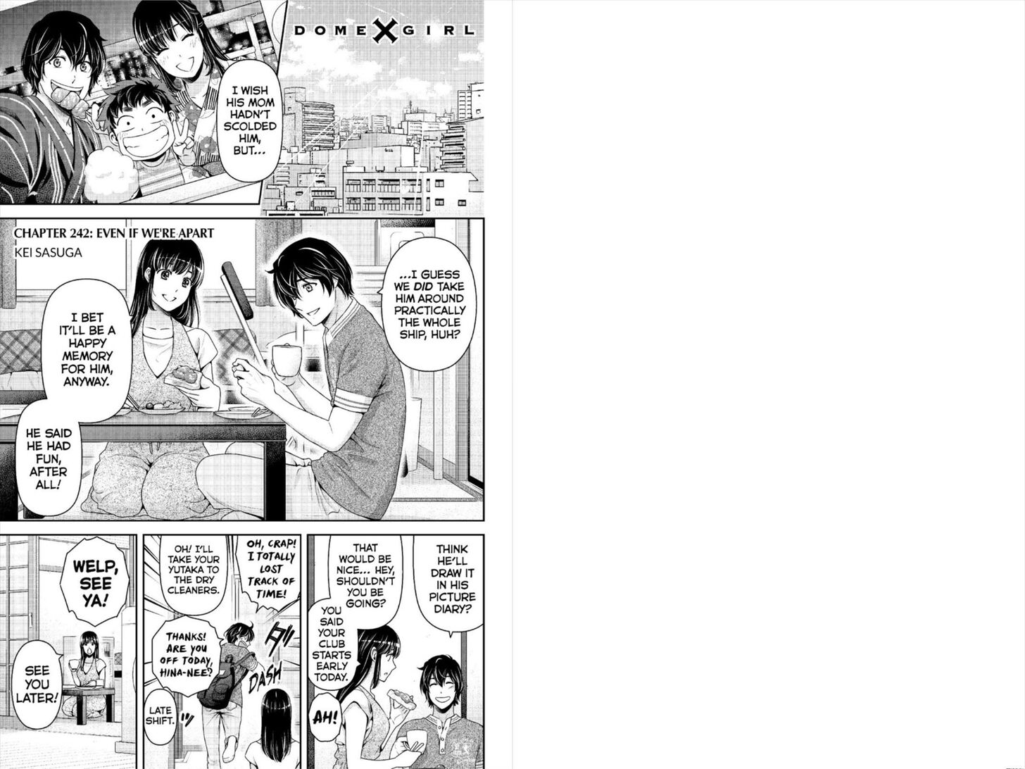 Page 2 of Chapter 242