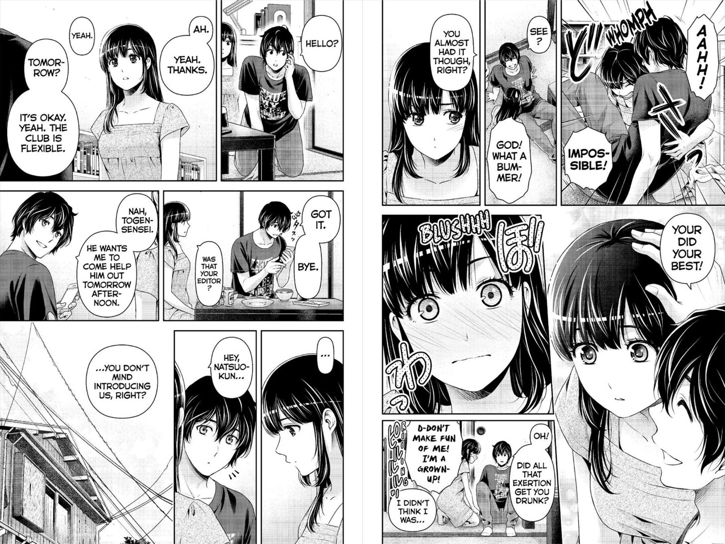 Page 6 of Chapter 242