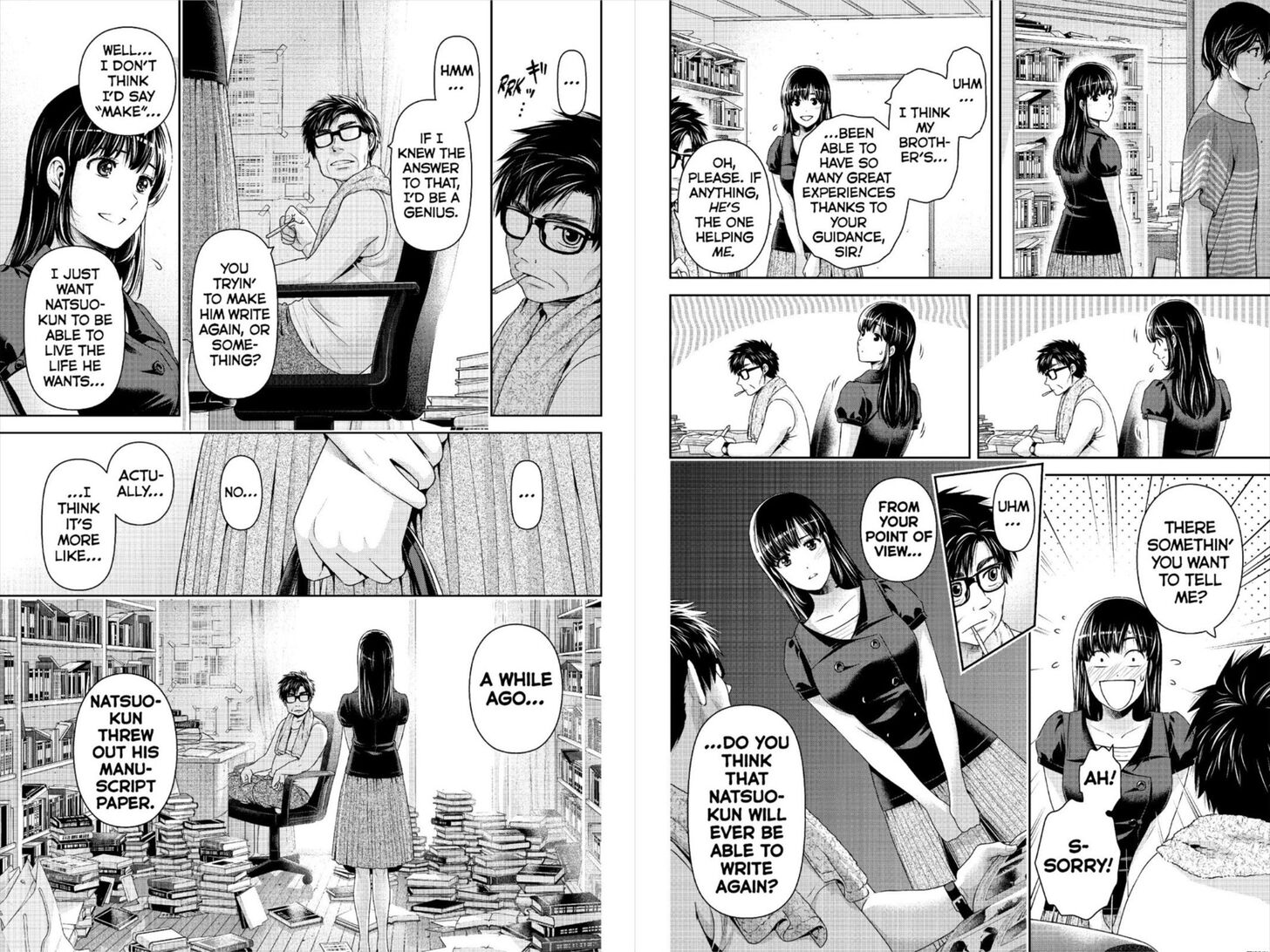 Page 8 of Chapter 242