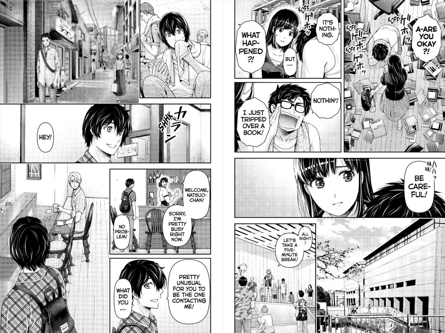 Page 10 of Chapter 242