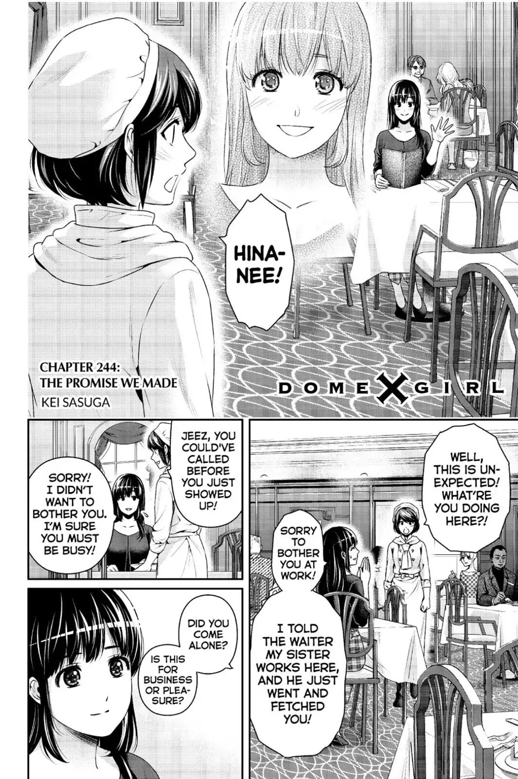 Page 2 of Chapter 244