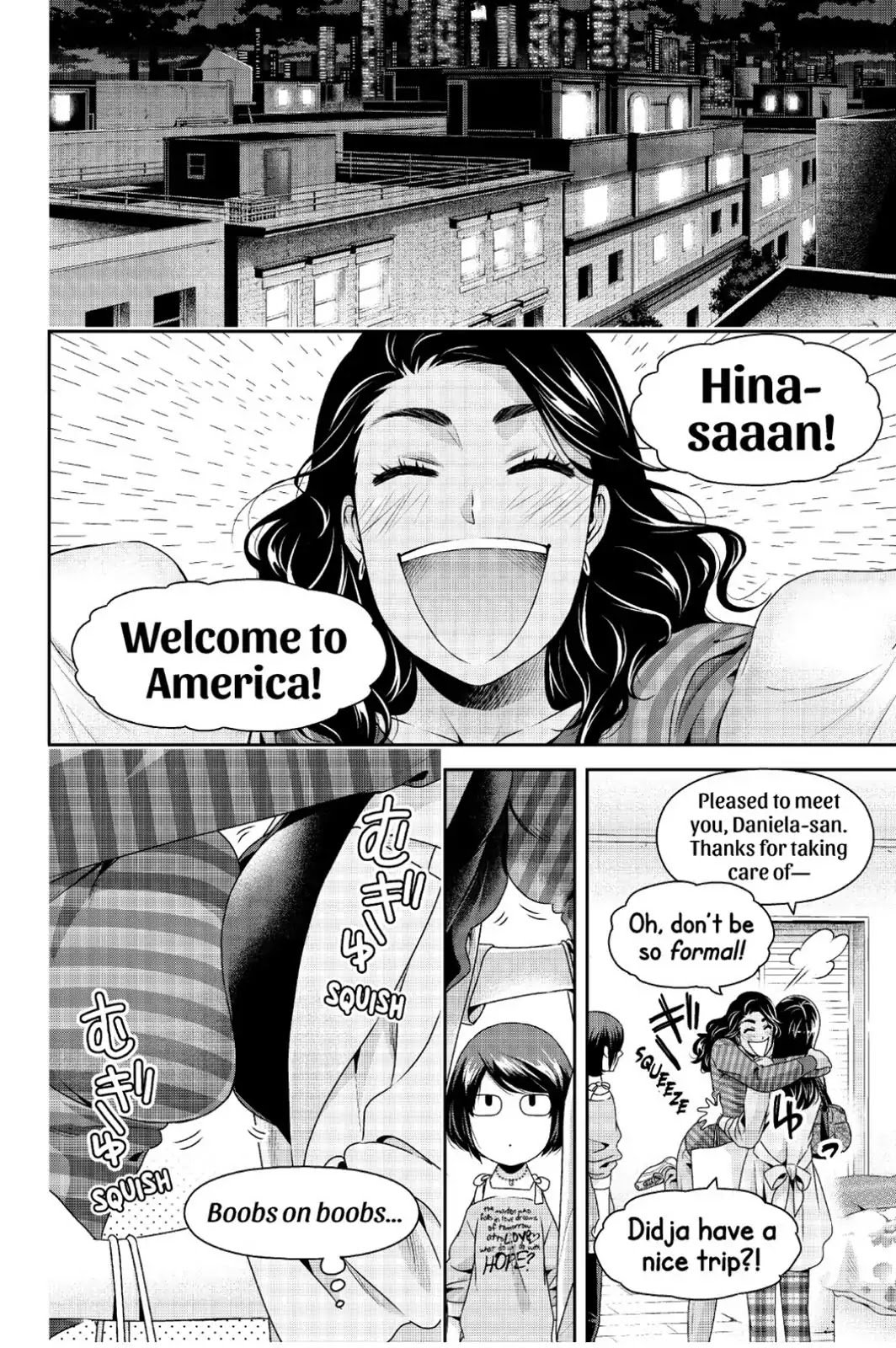 Page 4 of Chapter 244