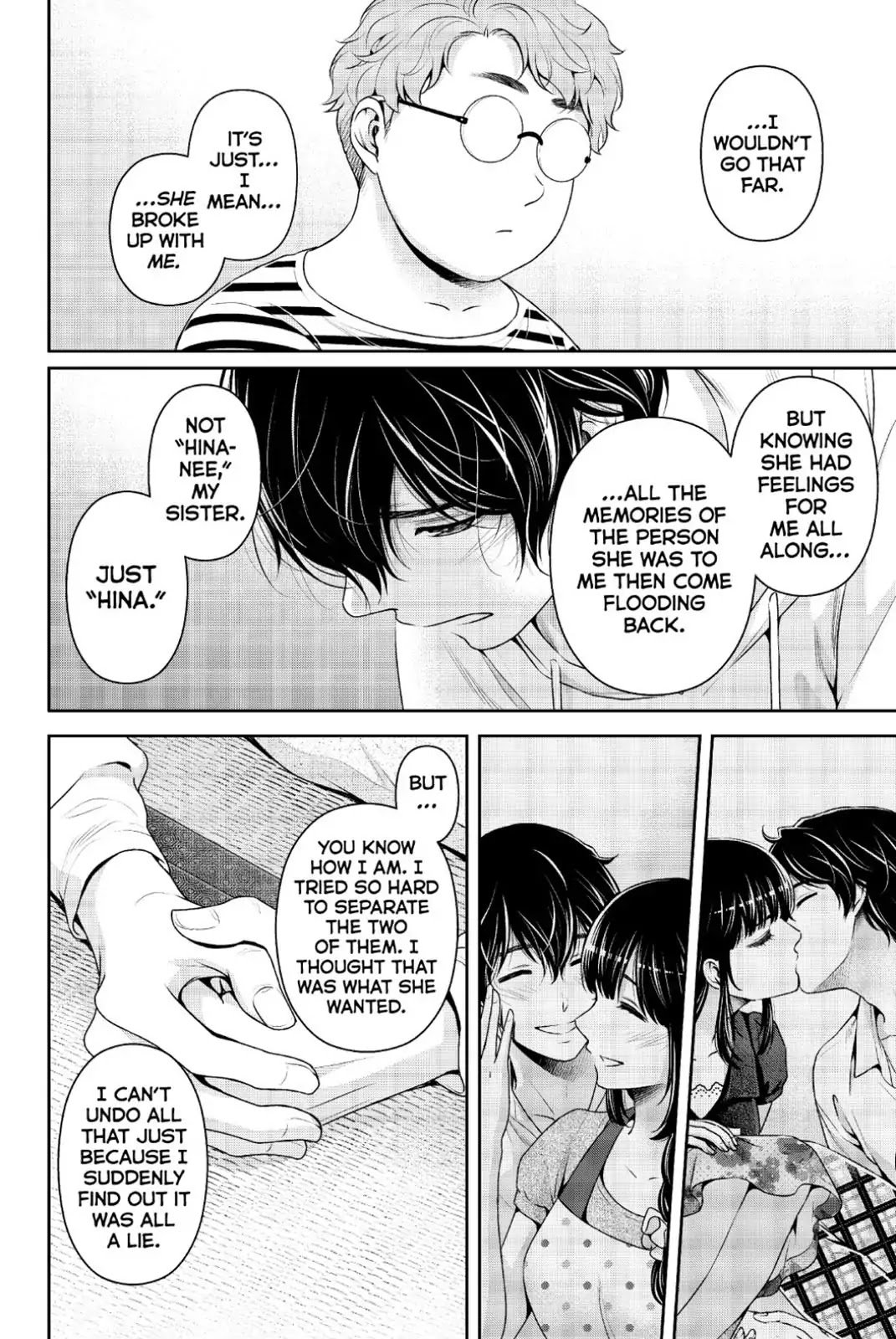 Page 8 of Chapter 244