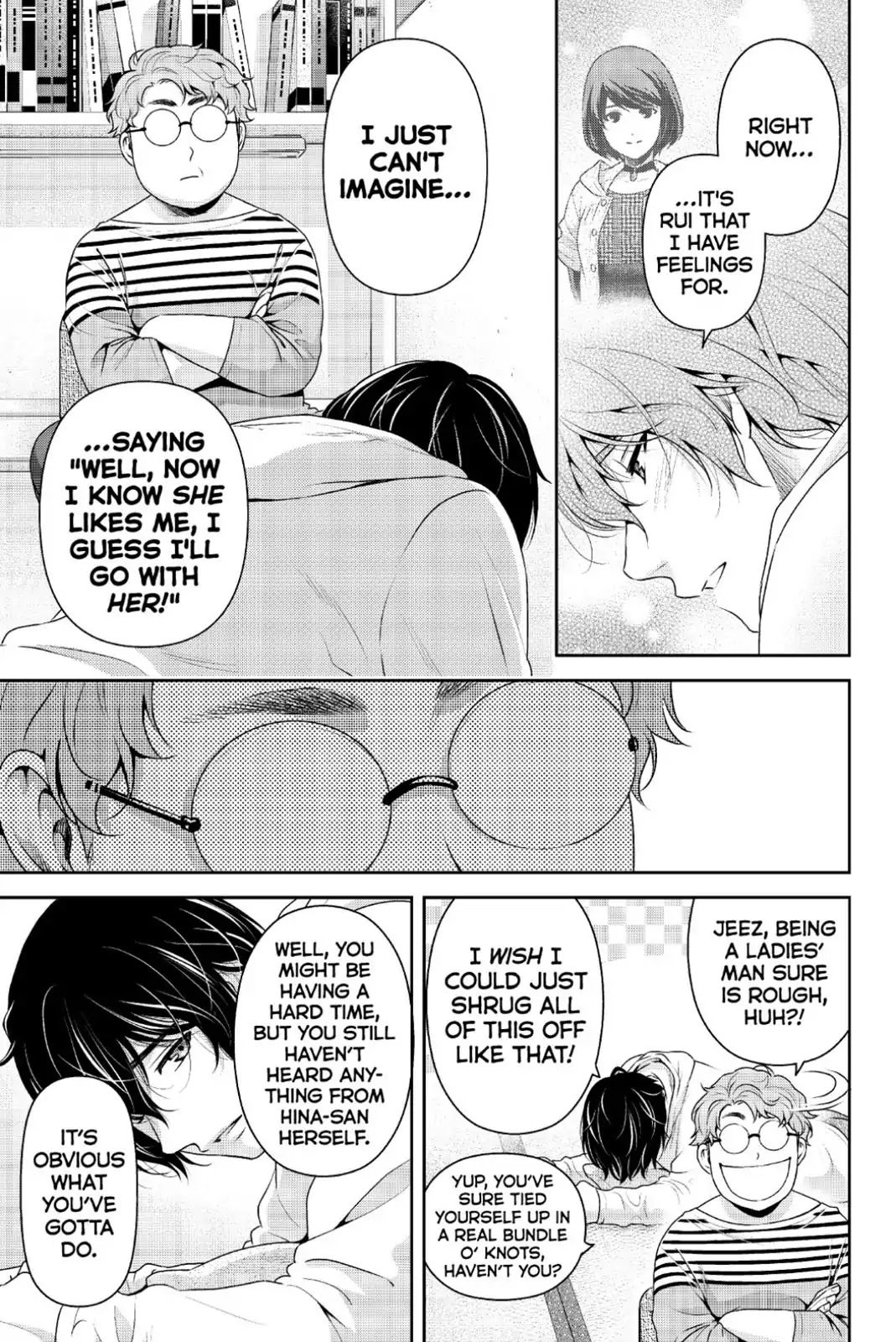 Page 9 of Chapter 244