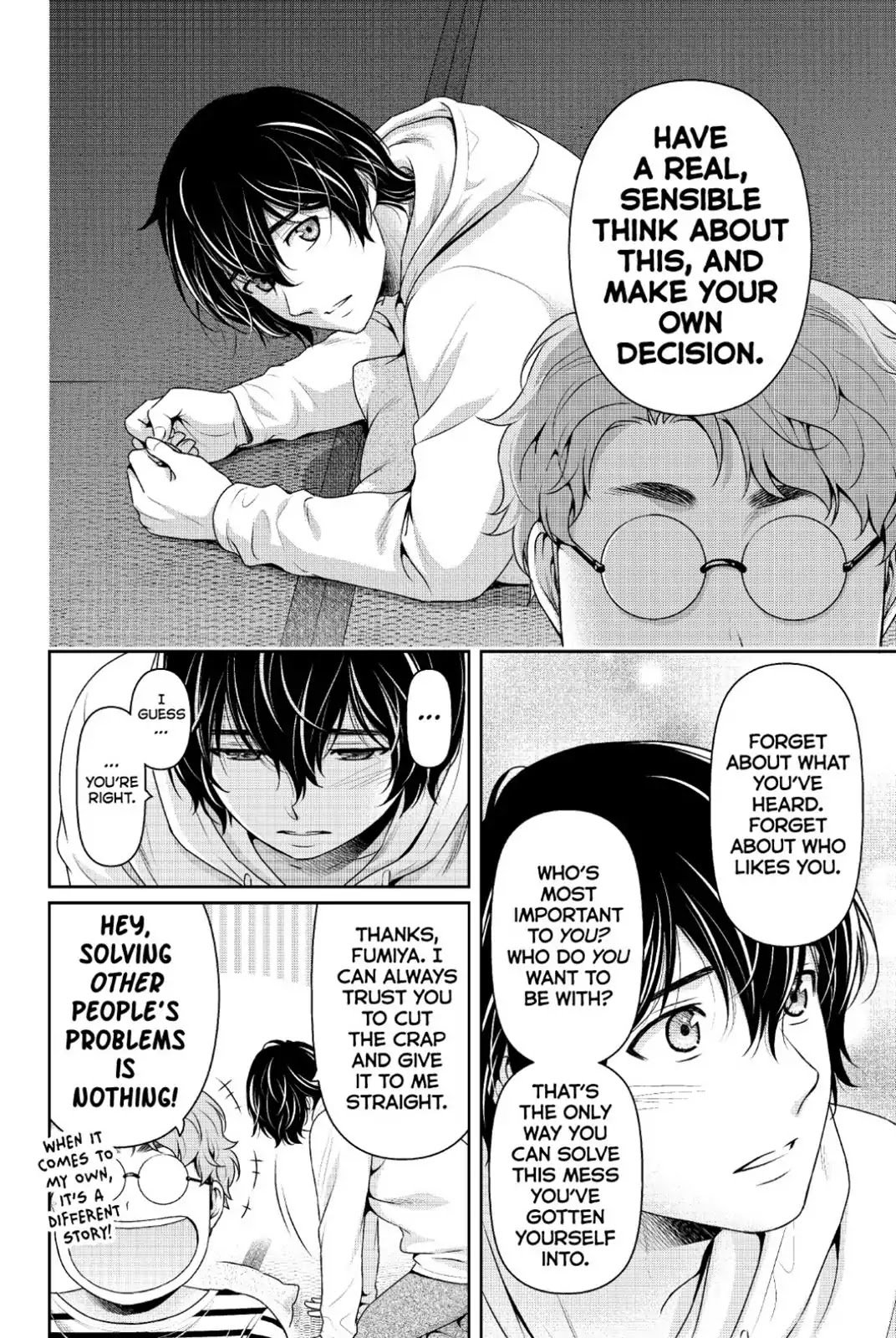 Page 10 of Chapter 244