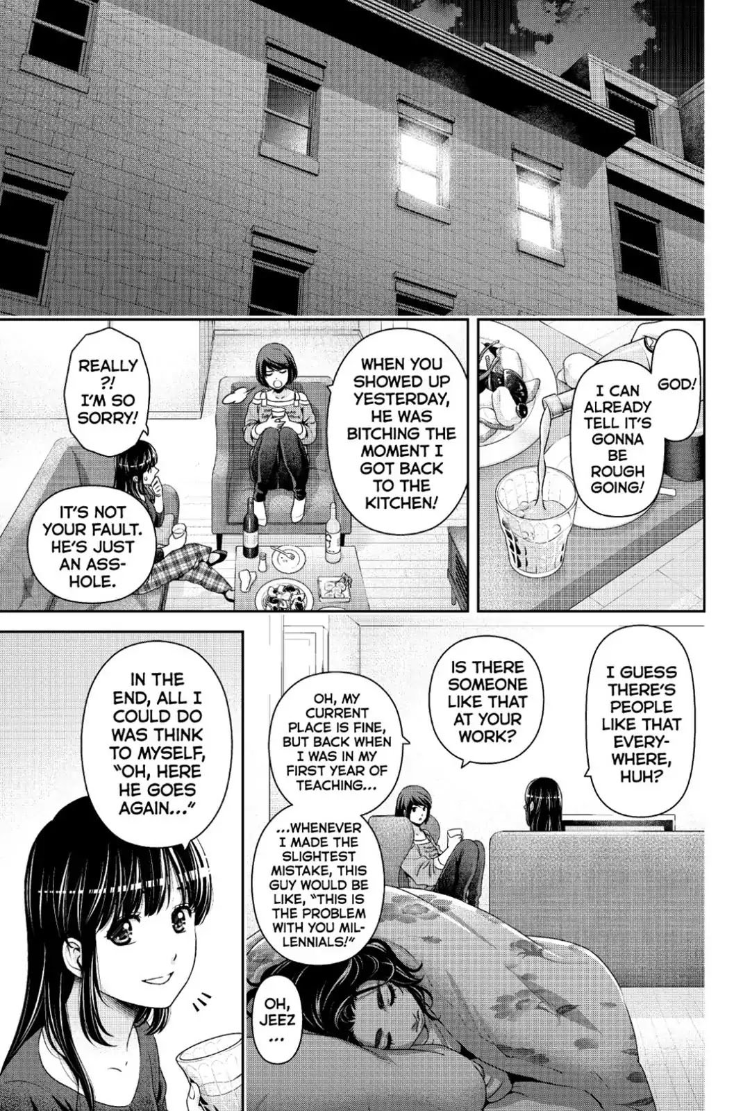 Page 11 of Chapter 244
