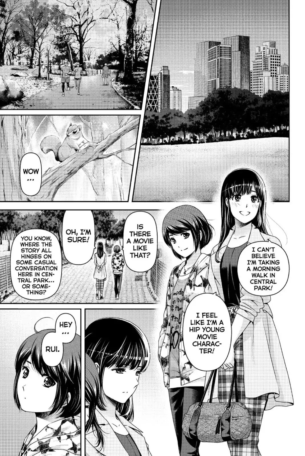 Page 13 of Chapter 244