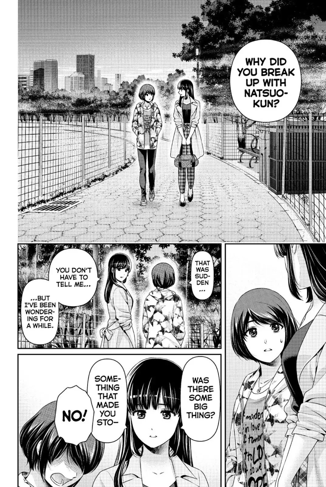 Page 14 of Chapter 244