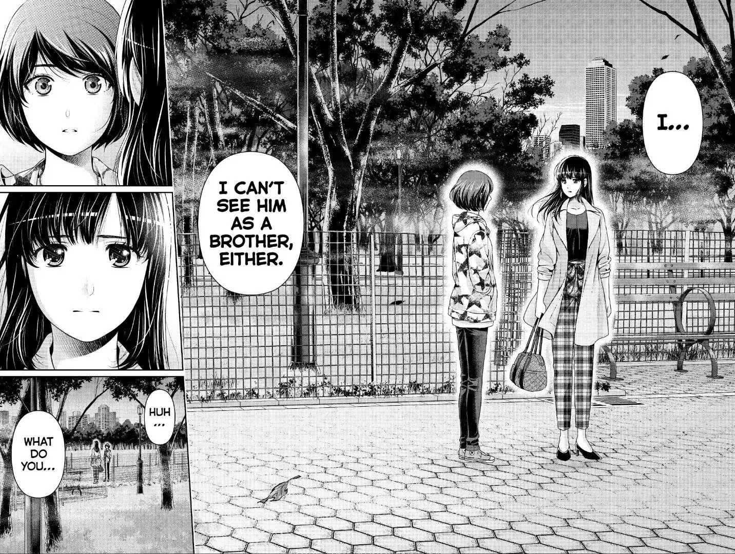 Page 16 of Chapter 244