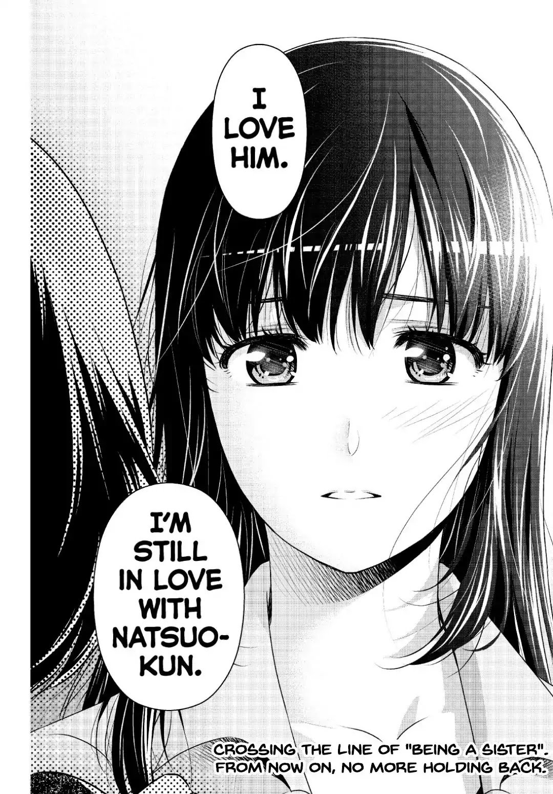 Page 17 of Chapter 244