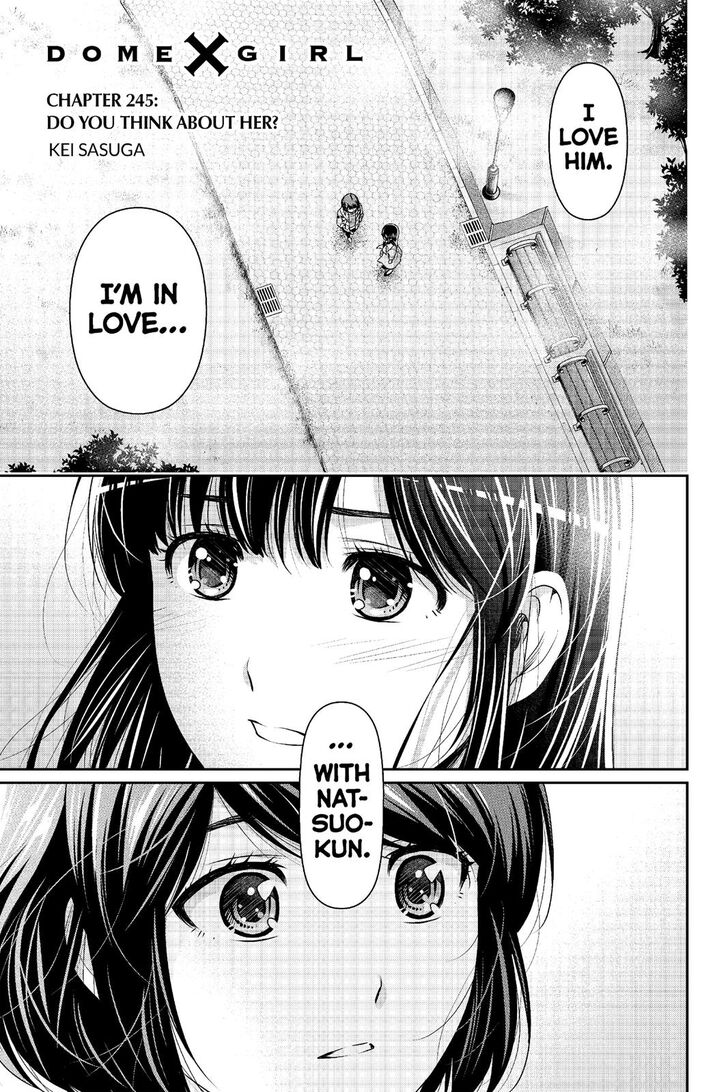 Page 2 of Chapter 245