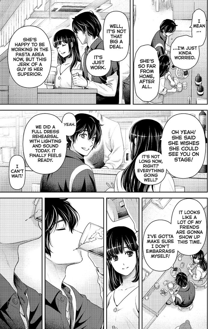 Page 14 of Chapter 245