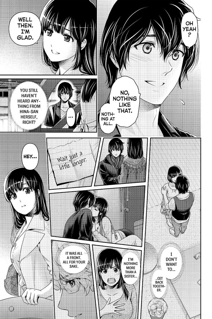 Page 18 of Chapter 245