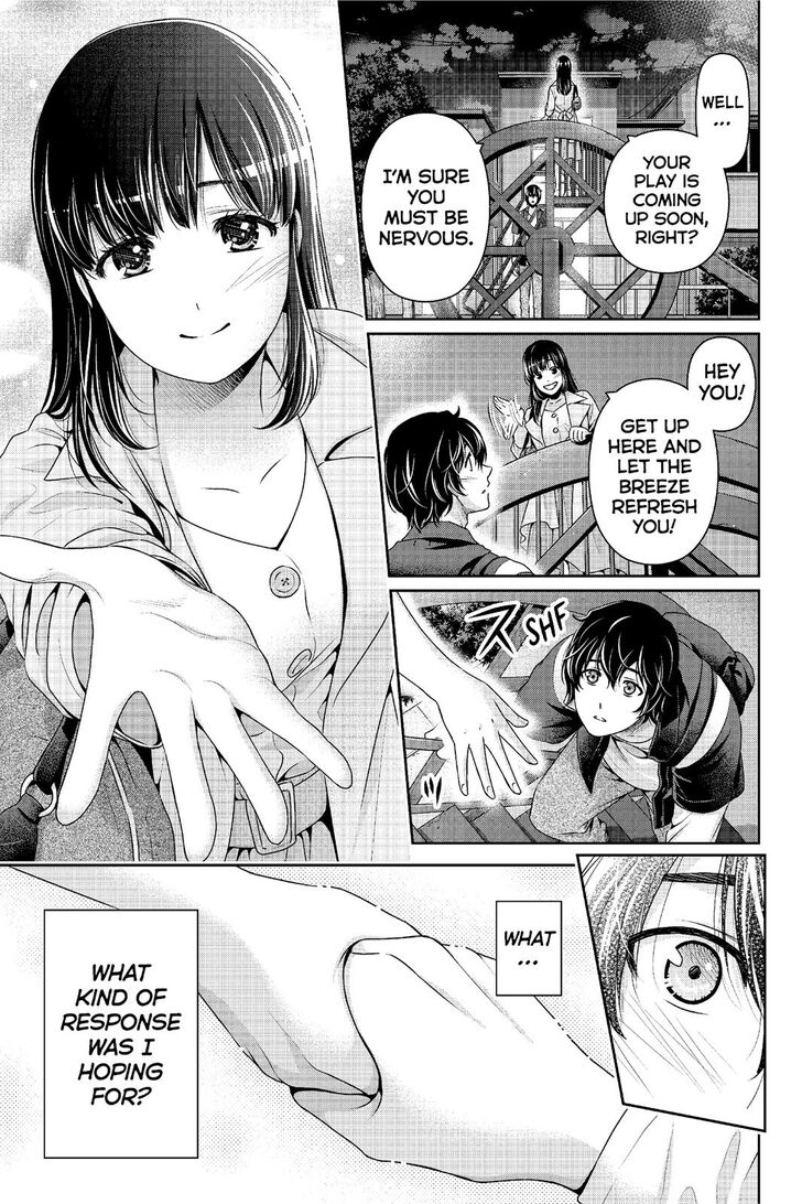 Page 6 of Chapter 246