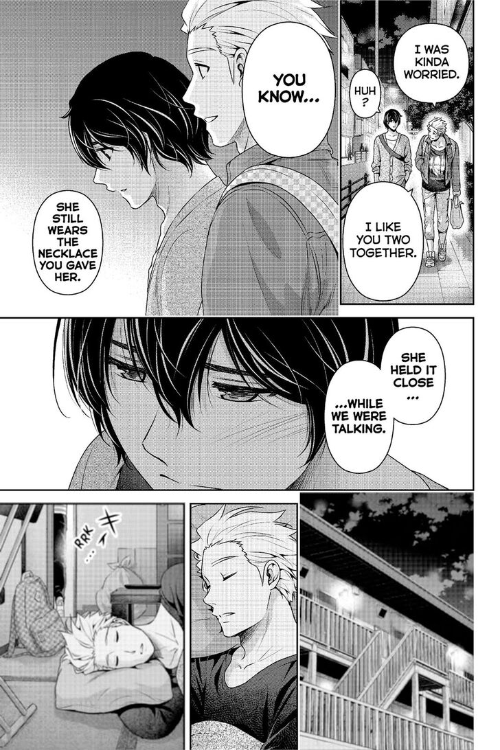 Page 18 of Chapter 246