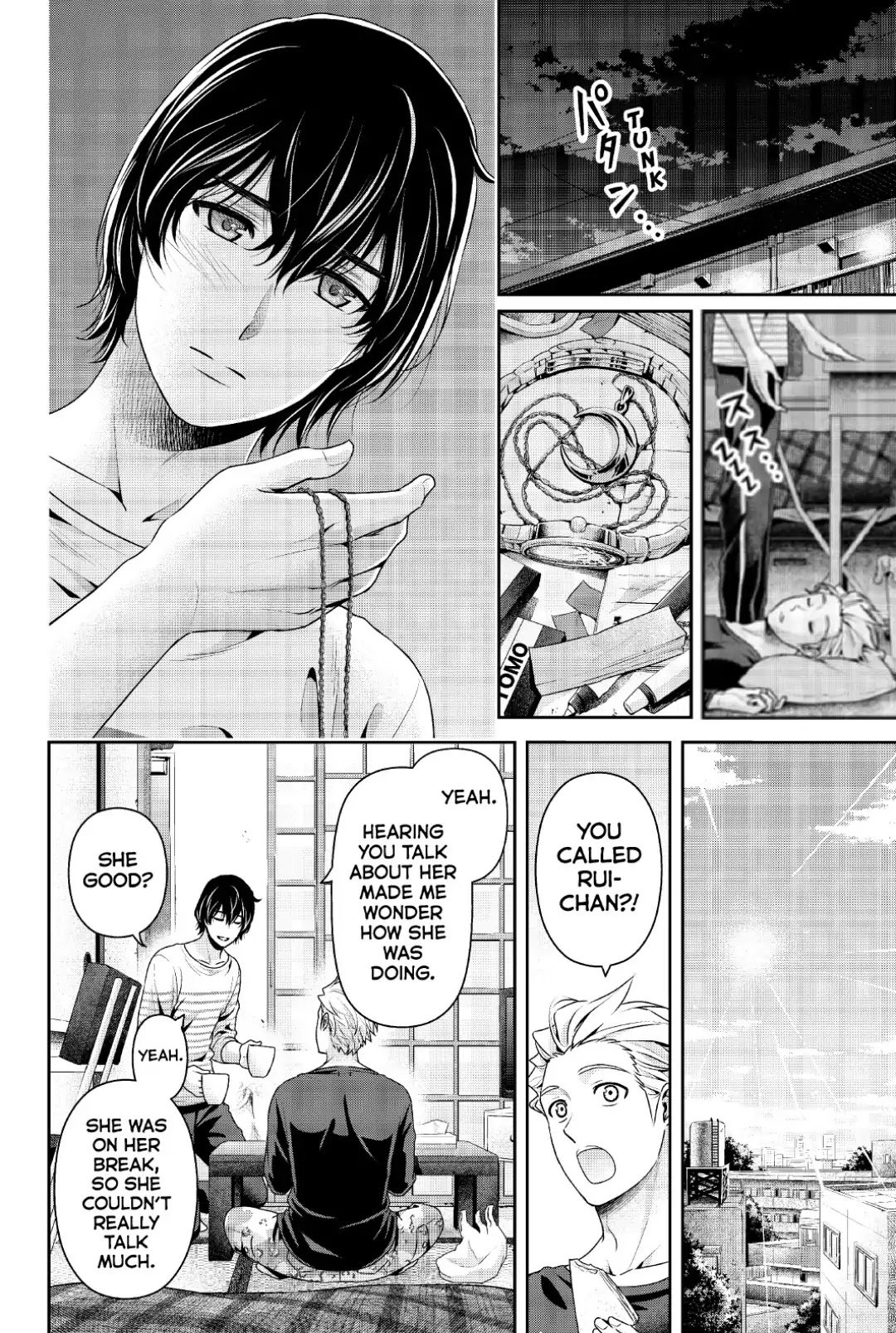 Page 6 of Chapter 247